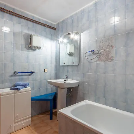 Tordera By Interhome Holiday home