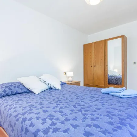 Holiday home Tordera By Interhome *